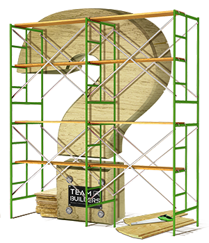 Cedar Falls, Iowa New Construction FAQs